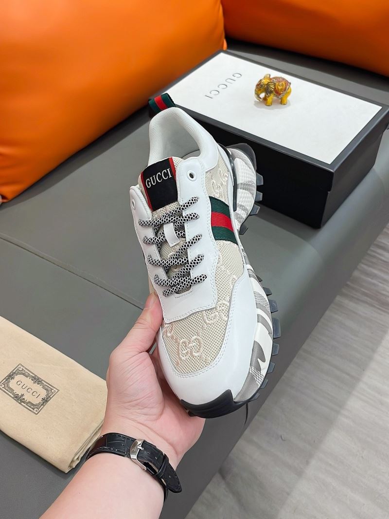 Gucci Sneakers